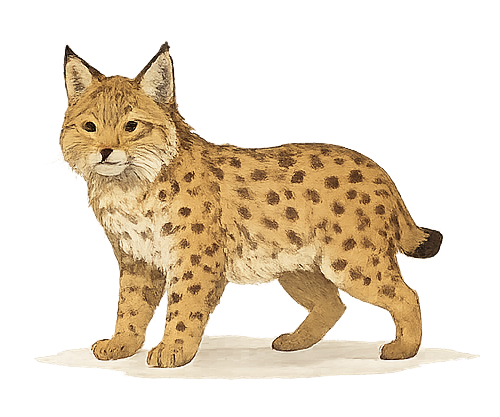 Bobcat